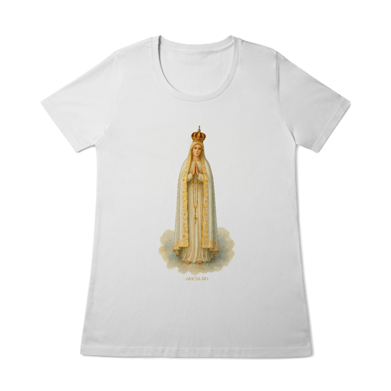 Senhora de Fatima