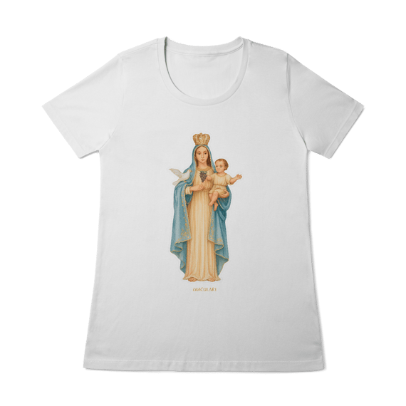 Senhora da Esperança