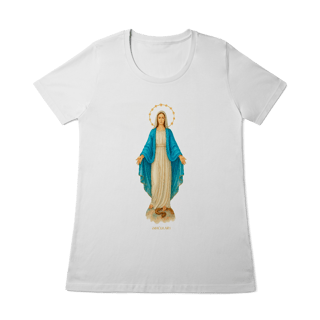 Senhora das Graças