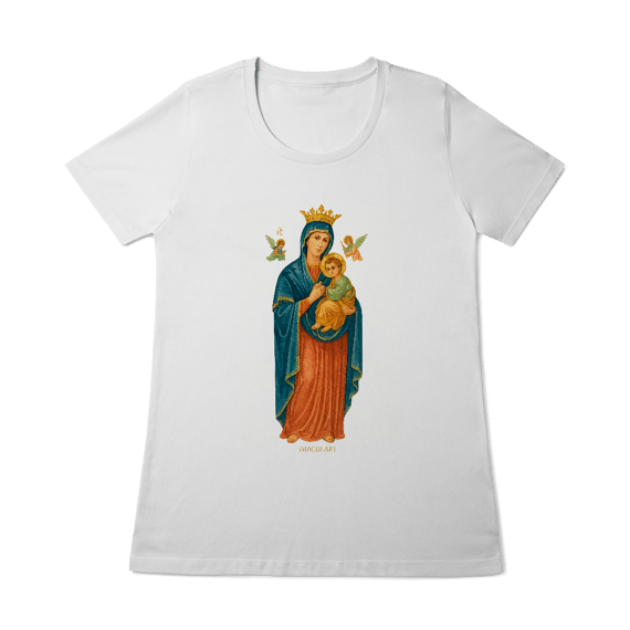 Senhora do Socorro