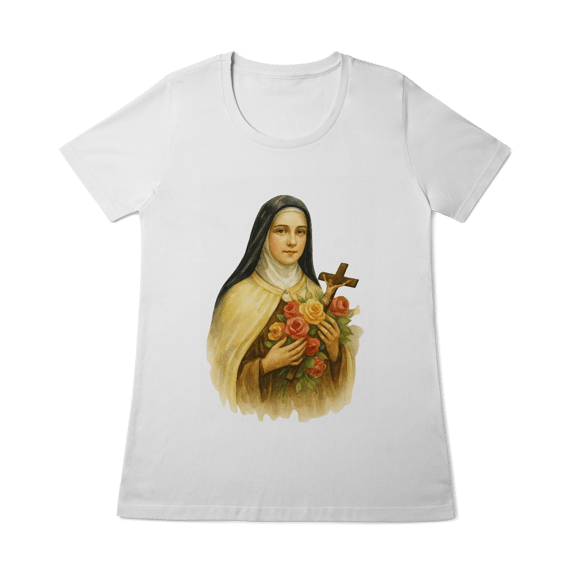 Santa Terezinha - Pima