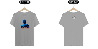 Nome do produto Camiseta T-Shirt Quality Estoico