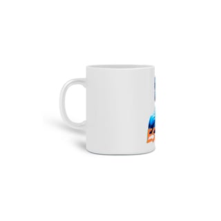Nome do produto Caneca Estoico