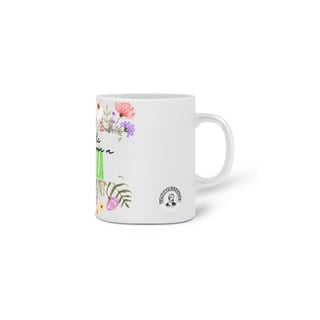 Nome do produto Caneca Viva De Acordo Com A Natureza
