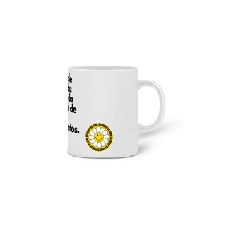 Nome do produto Caneca A Felicidade De Sua Vida