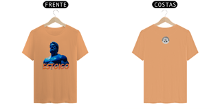 Nome do produto Camiseta T-Shirt Estonada Estoico