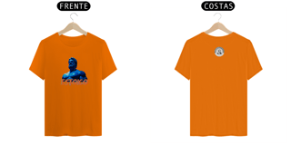 Nome do produto Camiseta T-Shirt Quality Estoico