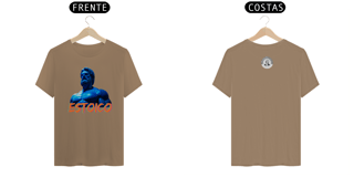 Nome do produto Camiseta T-Shirt Prime Estoico
