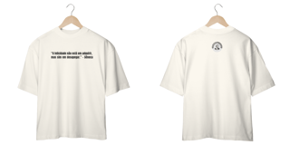 Nome do produto Camiseta Felicidade Em Desapegar
