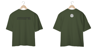 Nome do produto Camiseta Felicidade Em Desapegar