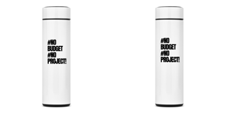 Nome do produto BUDGET