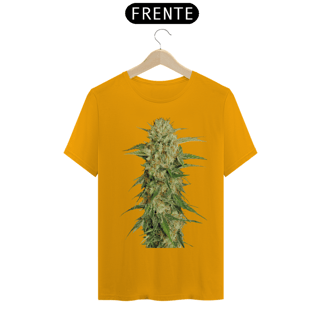 Nome do produto Camiseta Bud