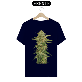 Nome do produto Camiseta Bud