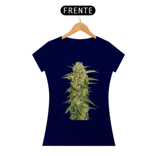 Nome do produto Baby Look Bud