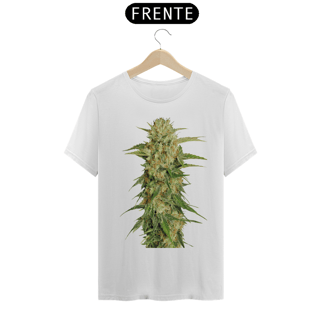 Nome do produto Camiseta Bud