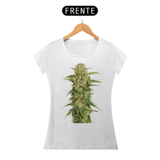 Nome do produto Baby Look Bud