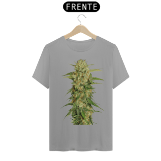 Nome do produto Camiseta Bud