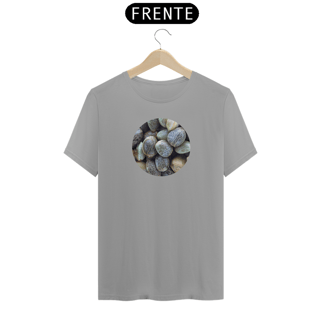 Nome do produto Camiseta Seeds