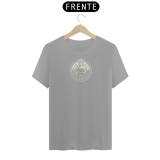 Nome do produto Camiseta High QLTY Hemp Extract