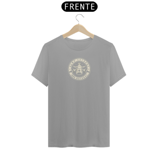 Nome do produto Camiseta Hemp Extract 100 Natural