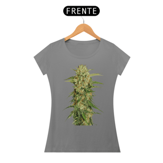Nome do produto Baby Look Bud