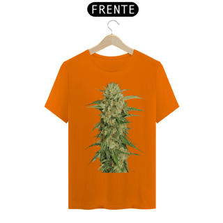 Nome do produto Camiseta Bud