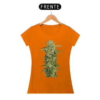 Nome do produto Baby Look Bud