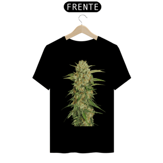 Nome do produto Camiseta Bud