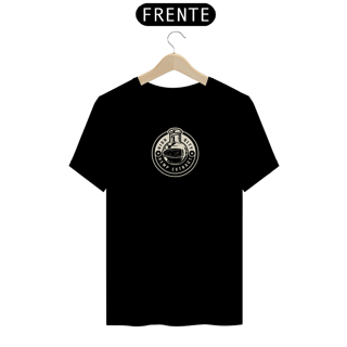 Nome do produto Camiseta High QLTY Hemp Extract