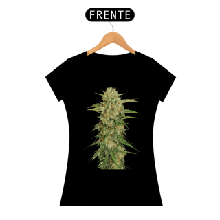 Nome do produto Baby Look Bud