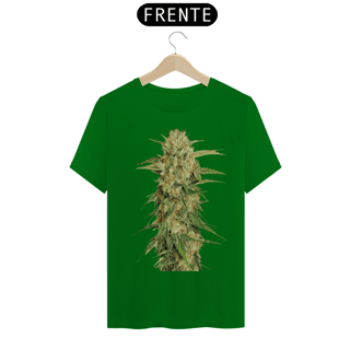 Nome do produto Camiseta Bud