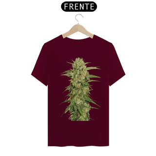 Nome do produto Camiseta Bud