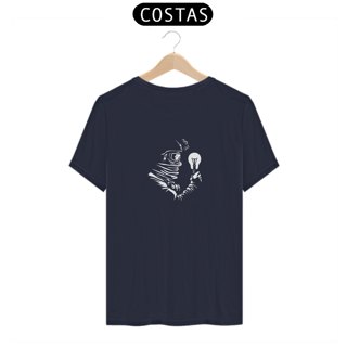 Nome do produto Camiseta PCFE 4