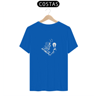 Nome do produto Camiseta PCFE 4