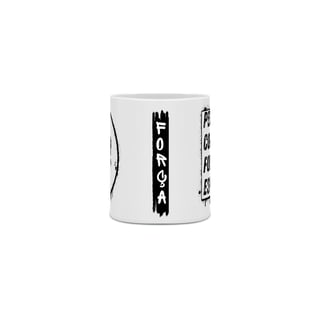 Nome do produto Caneca PCFE Ink