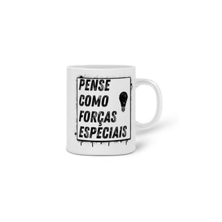 Nome do produto Caneca PCFE Ink
