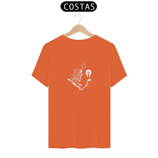 Nome do produto Camiseta PCFE 4