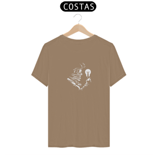 Nome do produto Camiseta PCFE 4