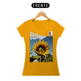 Nome do produto Blusa Feminina