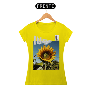 Nome do produto Blusa Feminina