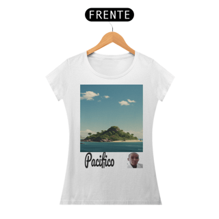 Nome do produto Diamante Pacífico