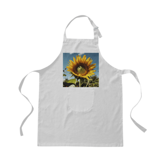 Nome do produto Avental 