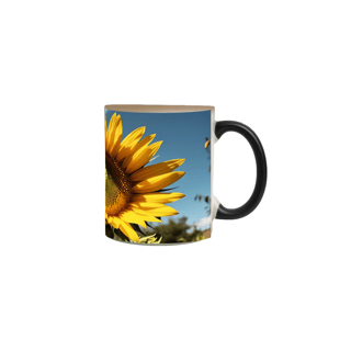 Nome do produto Caneca 