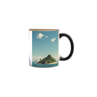 Nome do produto Caneca 