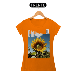 Nome do produto Blusa Feminina