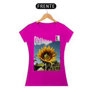 Nome do produto Blusa Feminina