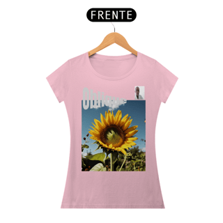 Nome do produto Blusa Feminina