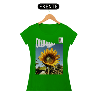 Nome do produto Blusa Feminina