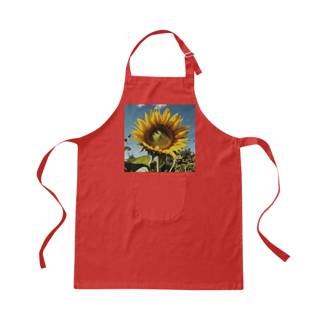 Nome do produto Avental 