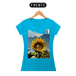 Nome do produto Blusa Feminina